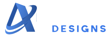 Web Design Agency Lagos Nigeria | Web Design Agency | ALFA DASH