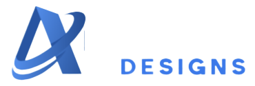 Alfa Dash Web Design Agency Lagos Nigeria - Bringing your ideas to life